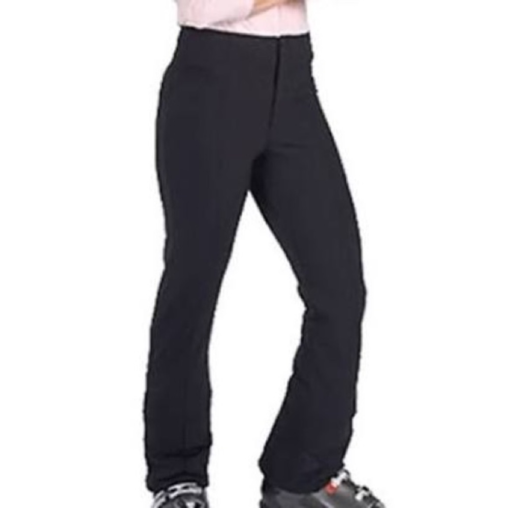 Ski Pants - image 1